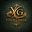 Yana Lamar Gallery logo