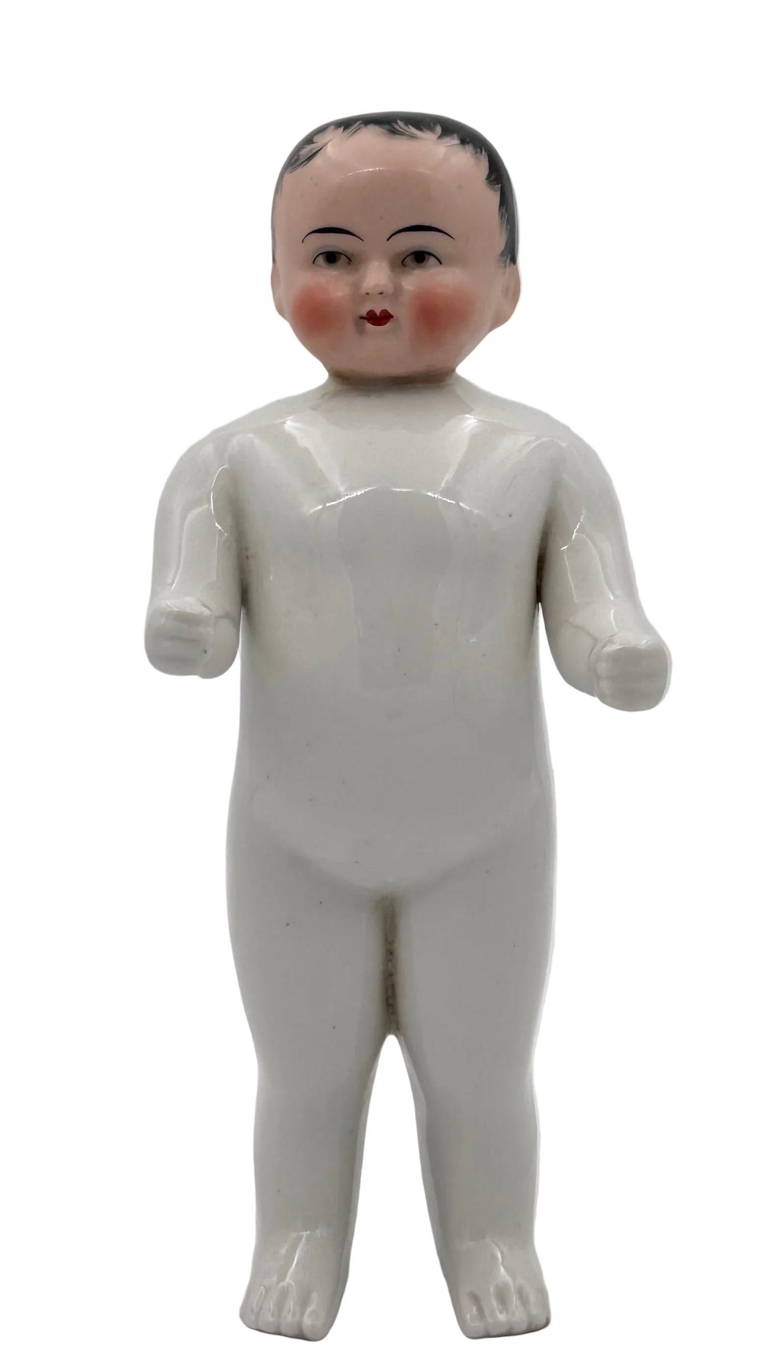 Vintage & Antique Products Catalog | Yana Lamar Gallery