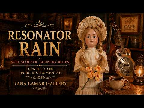 Early Antique Kestner E 168 9  Doll, c.1900–1910, Rare Square Teeth, Blue Eyes, Antique Outfit, 22”