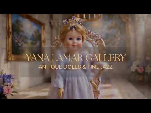 Rare Antique German Doll Armand Marseille 410 A Mechanical Jaw Early 1900s Bisque Head Collectible Doll for Sale