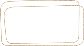 lines